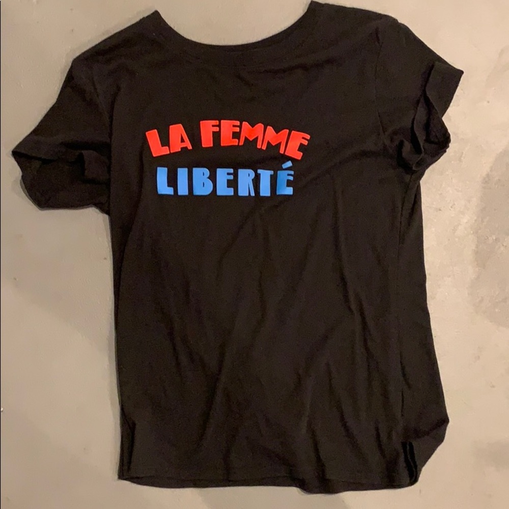Urban Outfitters T-shirt